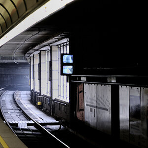 wien u bahn