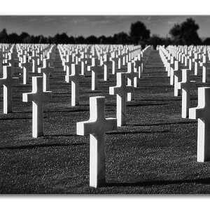 sw normandie