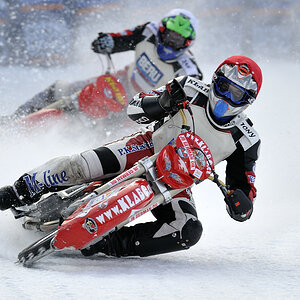 20090201 161042a 01Eisspeedw Inzell