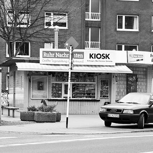 Kiosk 3