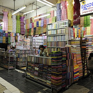 Mandalay