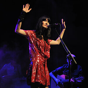 Nouvelle Vague