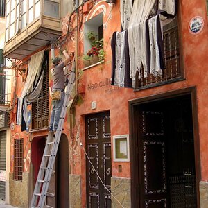 Palma de Mallorca