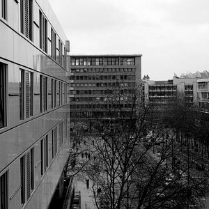 DSC 5749