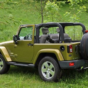 K800 Jeep Wrangler JK DSC 9708