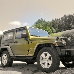 K800 Jeep Wrangler JK DSC 9812