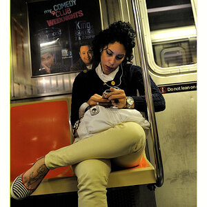 NYC 2