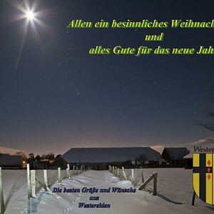 Weihnachten2010