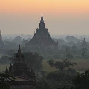 Bagan