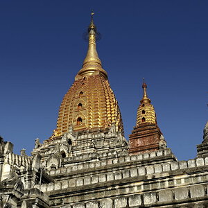 Bagan