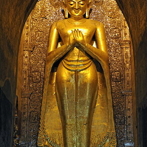 Bagan