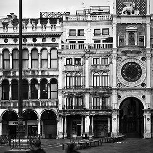 San  Marco small