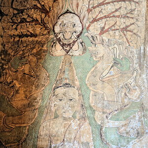 Bagan