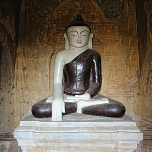 Bagan