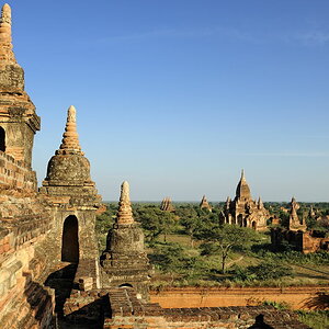 Bagan