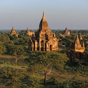 Bagan
