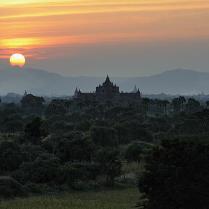 Bagan