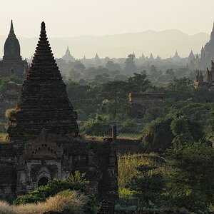 Bagan