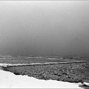 eismeer