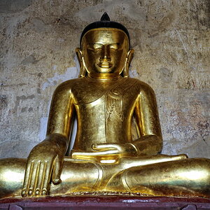 Bagan