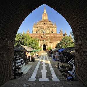 Bagan