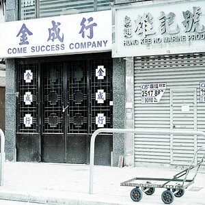 hong kong 1