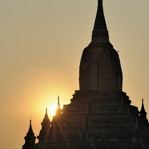 Bagan