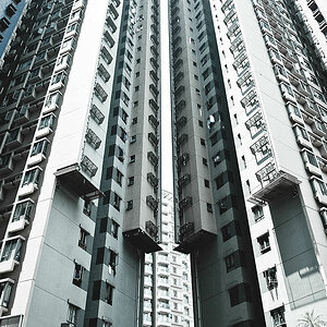 hong kong 3