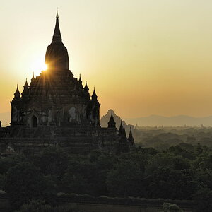 Bagan