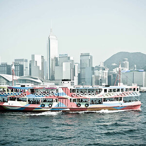 hong kong 4