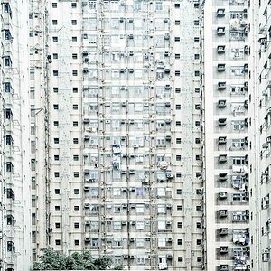 hong kong 10