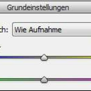 JPG Weissabgleich