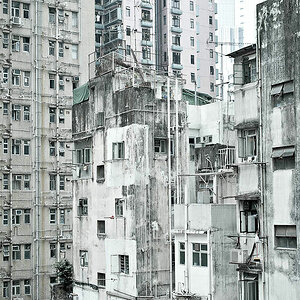 hong kong 11