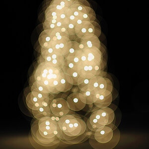 Weihnachen 2010