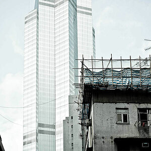 hong kong 12