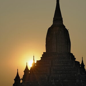 Bagan
