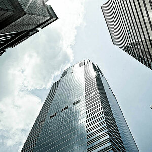 hong kong 13
