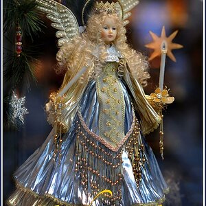 frohes fest 2010.jpg Kopie