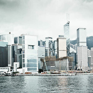 hong kong 14