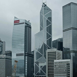 hong kong 15