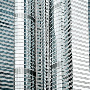 hong kong 8