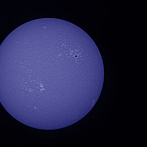 Sonne20110105CaK
