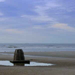 DSC 5144 1
Strandgut
