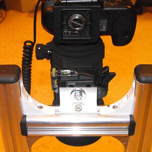 2011 02 20 07 40 06