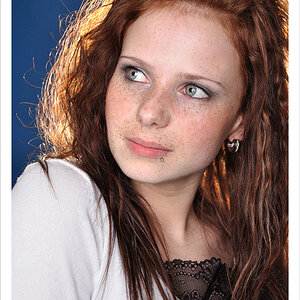 Modell Sabrina1