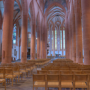 Heilig Geist Kirche II 16022011 NF