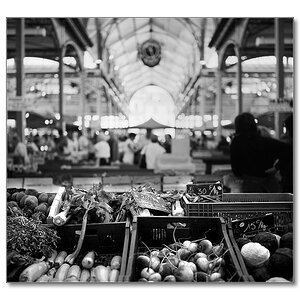 swt markt dijon