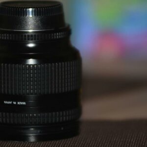 200mm, f2.8