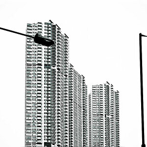 hong kong 6