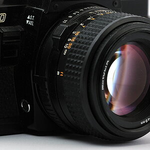 X-500
